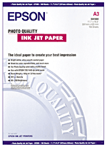 Epson Papier S041068