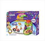 Crayola - Super studio Magic Perl