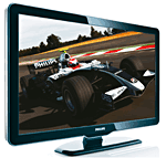 Philips 32PFL5604H