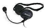 Microsoft LiveChat LX200