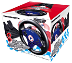 Thrustmaster Kart Challenge pour Wii e ...