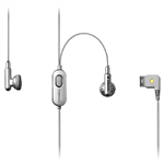 Samsung kit piéton filaire stéréo G600