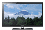 Samsung LE32C630