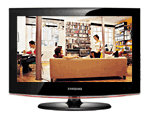 Samsung LE19C430