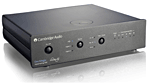 Cambridge Audio DAC Magic noir