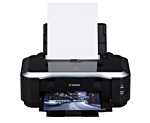 Canon Pixma IP 3600