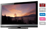 Sony KDL60EX700