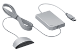 Nintendo micro Wii Speak