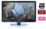 Philips 47PFL7603H