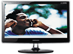 Samsung SyncMaster P2070 20'' TFT