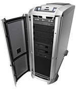 Medion Erazer X7713D