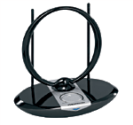 Thomson ANT 537 TEL UNIVERS.