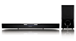 LG HLB54S
