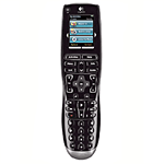 Logitech Harmony One