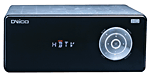 DVico TViX R3300 Boîtier Nu USB 2.0 / Ethernet / HDMI