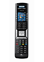 Logitech Harmony 785