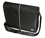 HP Notebook Courrier Bag Noir 15,4