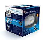 PCTV Studio MovieBox Plus