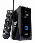 We Digital BlackBox HDMI 1 To USB 2.0  ...