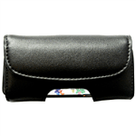 Web market place, le comparateur de prix du web: Skpad �tui horizontal Noir - Taille M