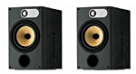 Bower & Wilkins 685