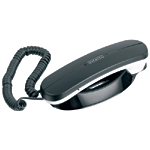 Alcatel Temporis Mini V2