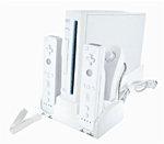 Bigben Wii Charger Stand