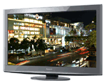 Panasonic TX-P42V20