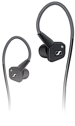 Sennheiser IE 8