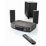 Denon S-102