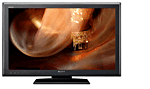 Sony KDL32P5600