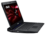 Asus G73JH-TY076V