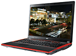 MSI E7405-227FR