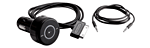 Griffin Autopilot pour iPod & iPhone