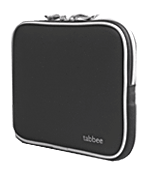 Housse de transport Orva pour Tabbee