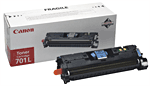 Canon EP-701 C