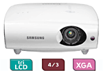 Samsung SP-L200