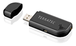 Terratec H5