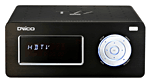 DVico TViX M6500A Boîtier Nu USB 2.0 / Ethernet / HDMI