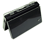 Boitier Crystal DEA pour DSi