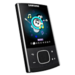 Samsung R0 noir 8 Go
