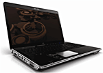 HP Pavilion dv6-1123SF 15,6