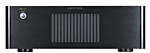 Rotel RB1552 noir