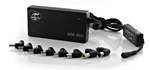 Mobility Lab adaptateur/chargeur secteur 90W pour ordinateurs portables