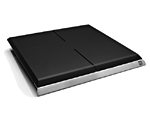 One For All antenne TNT SV9390 Full HD