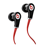 Casque In-Ears Monster Beats Tour