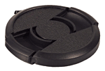 Dorr bouchon d'objectif 58 mm