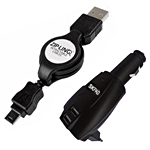 Web market place, le comparateur de prix du web: Zip-linq Pack chargeur USB + c�ble USB ...