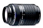 Olympus Zuiko Digital ED 70 - 300 mm f/4.0 - 5.6
