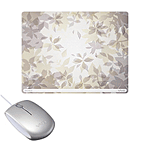 Sony Souris VAIO VGP-UM2SP blanche